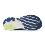 Tênis New Balance 1080 V13 Masculino Azul Claro