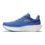 Tênis New Balance 1080 V13 Masculino Azul Claro