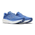 Tênis New Balance 1080 V13 Masculino Azul Claro