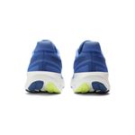 Tênis New Balance 1080 V13 Masculino Azul Claro