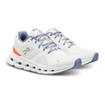 Tênis On Running Cloudrunner Feminino