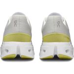 Tênis On Running Cloudeclipse Masculino Cinza/Verde