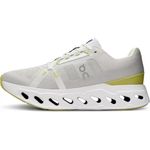 Tênis On Running Cloudeclipse Masculino Cinza/Verde