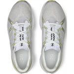 Tênis On Running Cloudeclipse Masculino Cinza/Verde