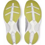 Tênis On Running Cloudeclipse Masculino Cinza/Verde