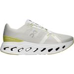 Tênis On Running Cloudeclipse Masculino Cinza/Verde