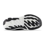 Tênis New Balance Vongo V6 Feminino