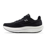 Tênis New Balance Vongo V6 Feminino