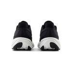 Tênis New Balance Vongo V6 Feminino