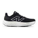 Tênis New Balance Vongo V6 Feminino