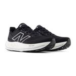 Tênis New Balance Vongo V6 Feminino