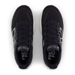 Tênis New Balance Vongo V6 Feminino