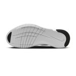 Tênis Nike Free RN FK Next Nature Masculino Preto