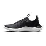 Tênis Nike Free RN FK Next Nature Masculino Preto