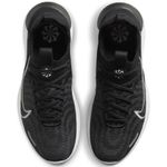 Tênis Nike Free RN FK Next Nature Masculino Preto