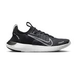 Tênis Nike Free RN FK Next Nature Masculino Preto