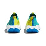 Tênis Hoka One One Carbon X 3 Feminino