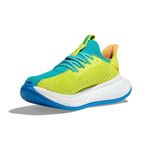 Tênis Hoka One One Carbon X 3 Feminino