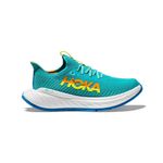Tênis Hoka One One Carbon X 3 Feminino