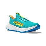 Tênis Hoka One One Carbon X 3 Feminino