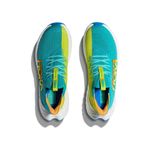 Tênis Hoka One One Carbon X 3 Feminino