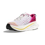 Tênis Hoka One One Bondi X Feminino