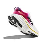 Tênis Hoka One One Bondi X Feminino