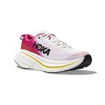 Tênis Hoka One One Bondi X Feminino
