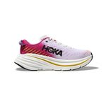 Tênis Hoka One One Bondi X Feminino