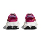 Tênis Hoka One One Bondi X Feminino