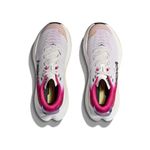 Tênis Hoka One One Bondi X Feminino