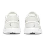 Tênis On Running Cloud 5 Feminino Branco