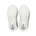 Tênis On Running Cloud 5 Feminino Branco
