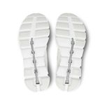 Tênis On Running Cloud 5 Feminino Branco