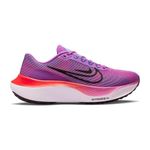 Tênis Nike Zoom Fly 5 Feminino