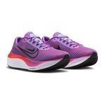 Tênis Nike Zoom Fly 5 Feminino