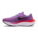Tênis Nike Zoom Fly 5 Feminino