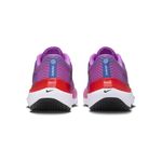 Tênis Nike Zoom Fly 5 Feminino