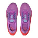 Tênis Nike Zoom Fly 5 Feminino