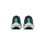 Tênis Nike Air Zoom Pegasus 40 Feminino