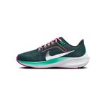 Tênis Nike Air Zoom Pegasus 40 Feminino