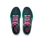 Tênis Nike Air Zoom Pegasus 40 Feminino
