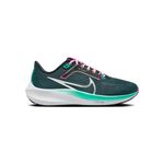 Tênis Nike Air Zoom Pegasus 40 Feminino