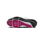 Tênis Nike Air Zoom Pegasus 40 Feminino