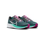 Tênis Nike Air Zoom Pegasus 40 Feminino