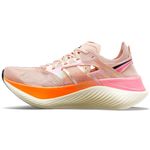 Tênis Saucony Endorphin Elite Feminino