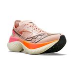 Tênis Saucony Endorphin Elite Feminino