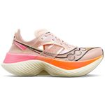 Tênis Saucony Endorphin Elite Feminino