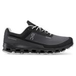 Tênis On Running Cloudvista Waterproof Masculino