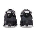 Tênis On Running Cloudvista Waterproof Masculino